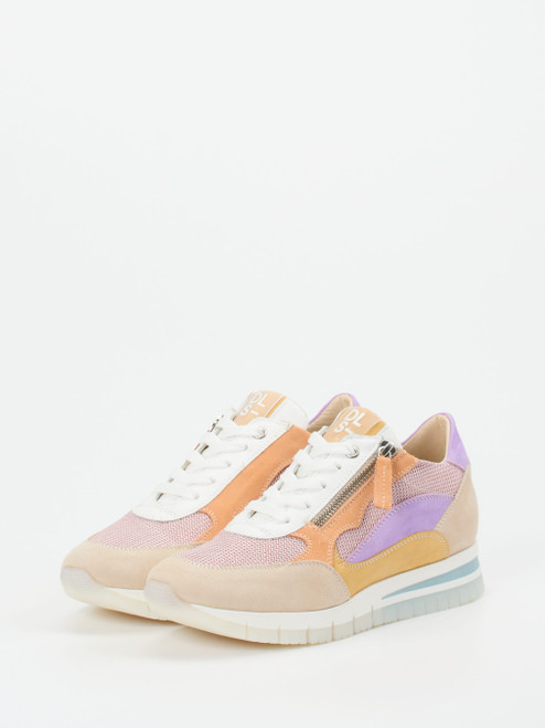 Sneaker-26619930003 DL Sport
