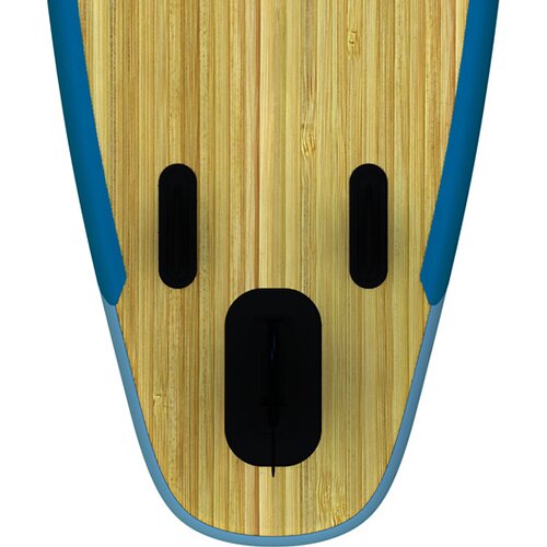 SUP-BOARD ISUP 400 FAM