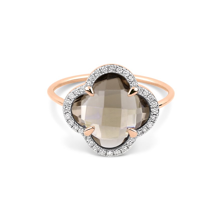 Morganne Bello Damenring Victoria Diamonds