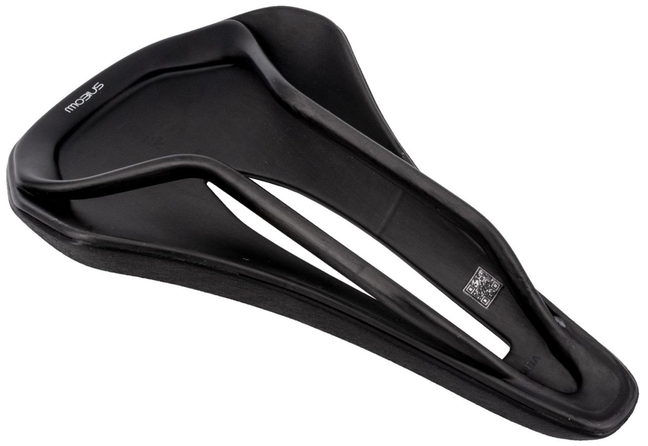 Fizik Vento Argo 00 kaufen | Bike-Discount