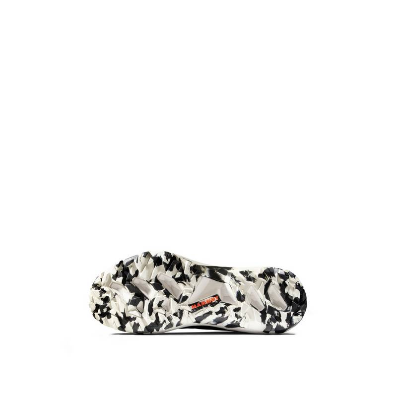 Mammut Sertig II Low Multifunktionsschuhe Damen