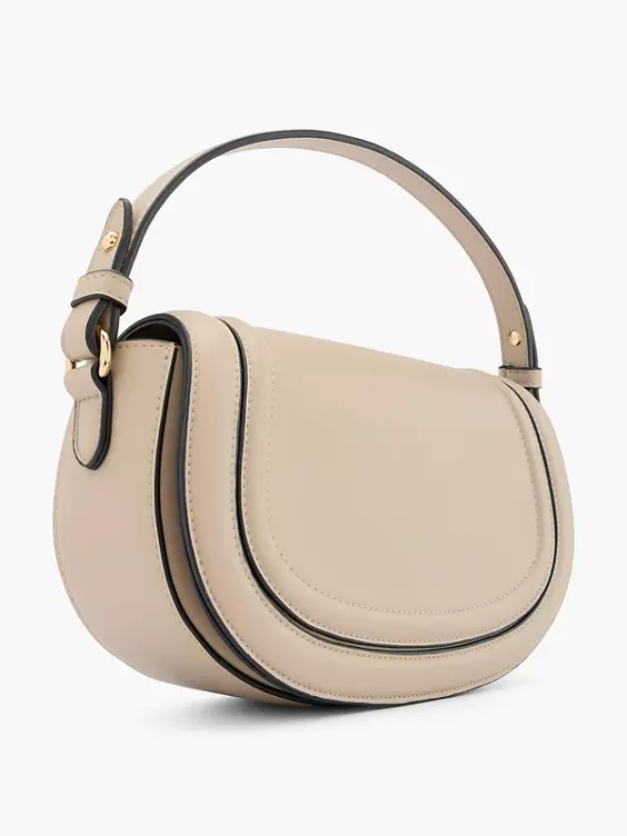 Catwalk Handtasche
