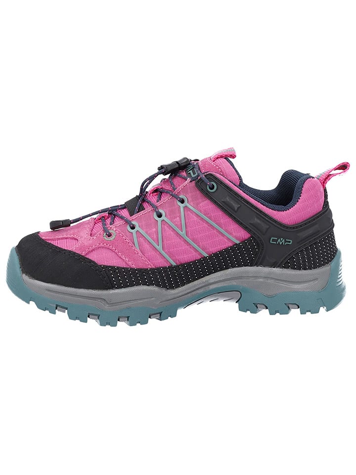 CMP Trekkingschuhe 