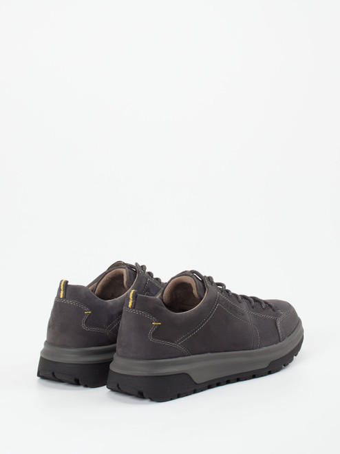 Schnürschuh-46104090120 rollingsoft