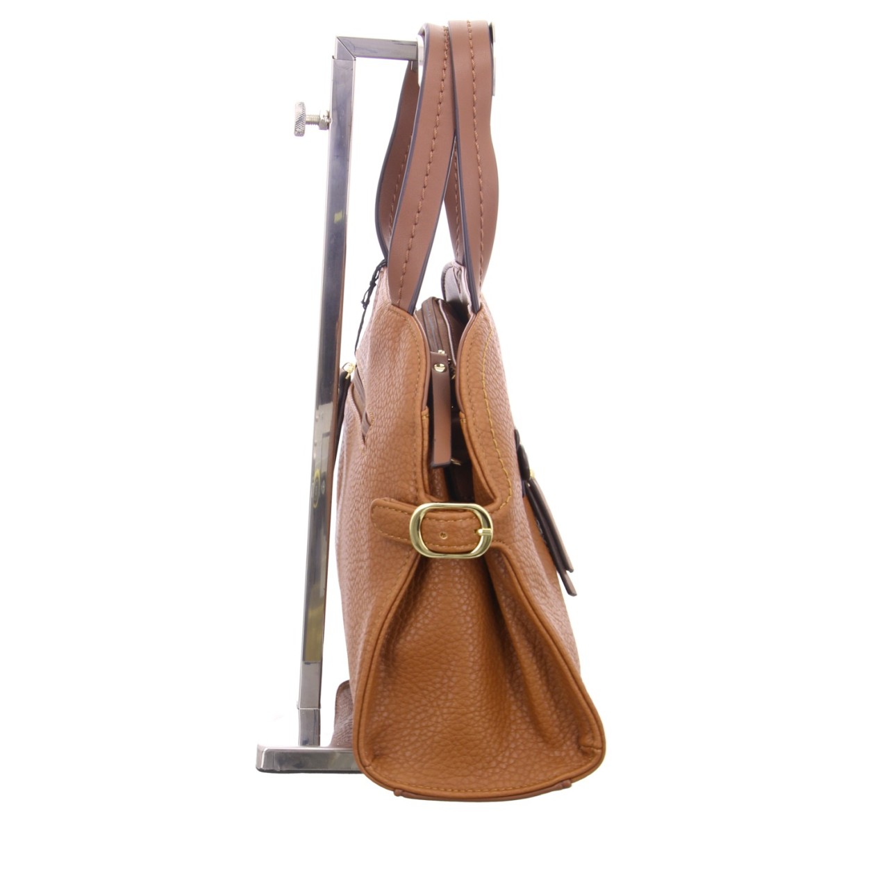 GABOR Handtaschen braun