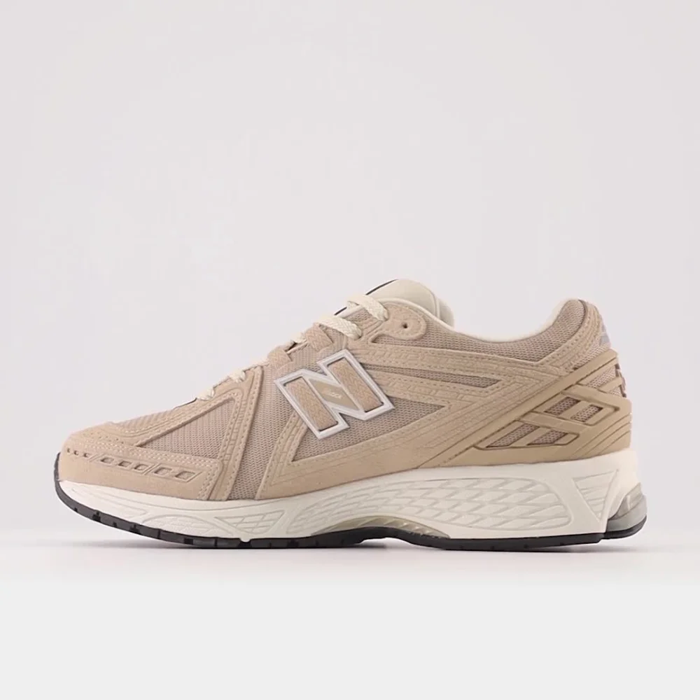 New Balance 1906RW M1906RW / braun