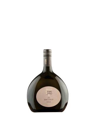 Weingut Georg Zang Bacchus Kabinett trocken 2022