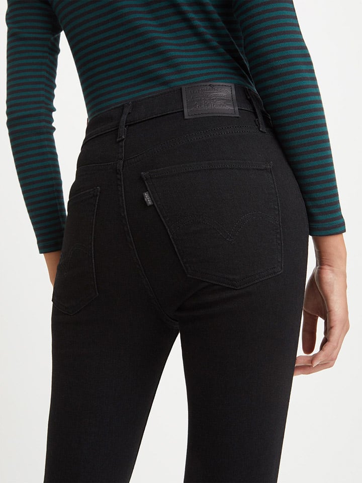 Levi's Jeans 