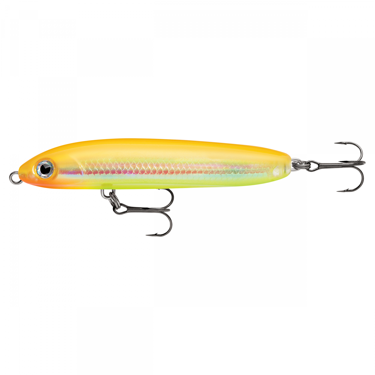 Rapala Wobbler Skitter V Wobbler (BNC)