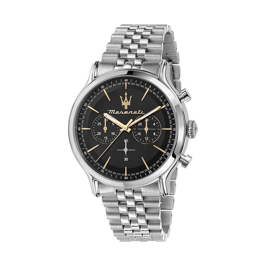 Maserati Chronograph Epoca