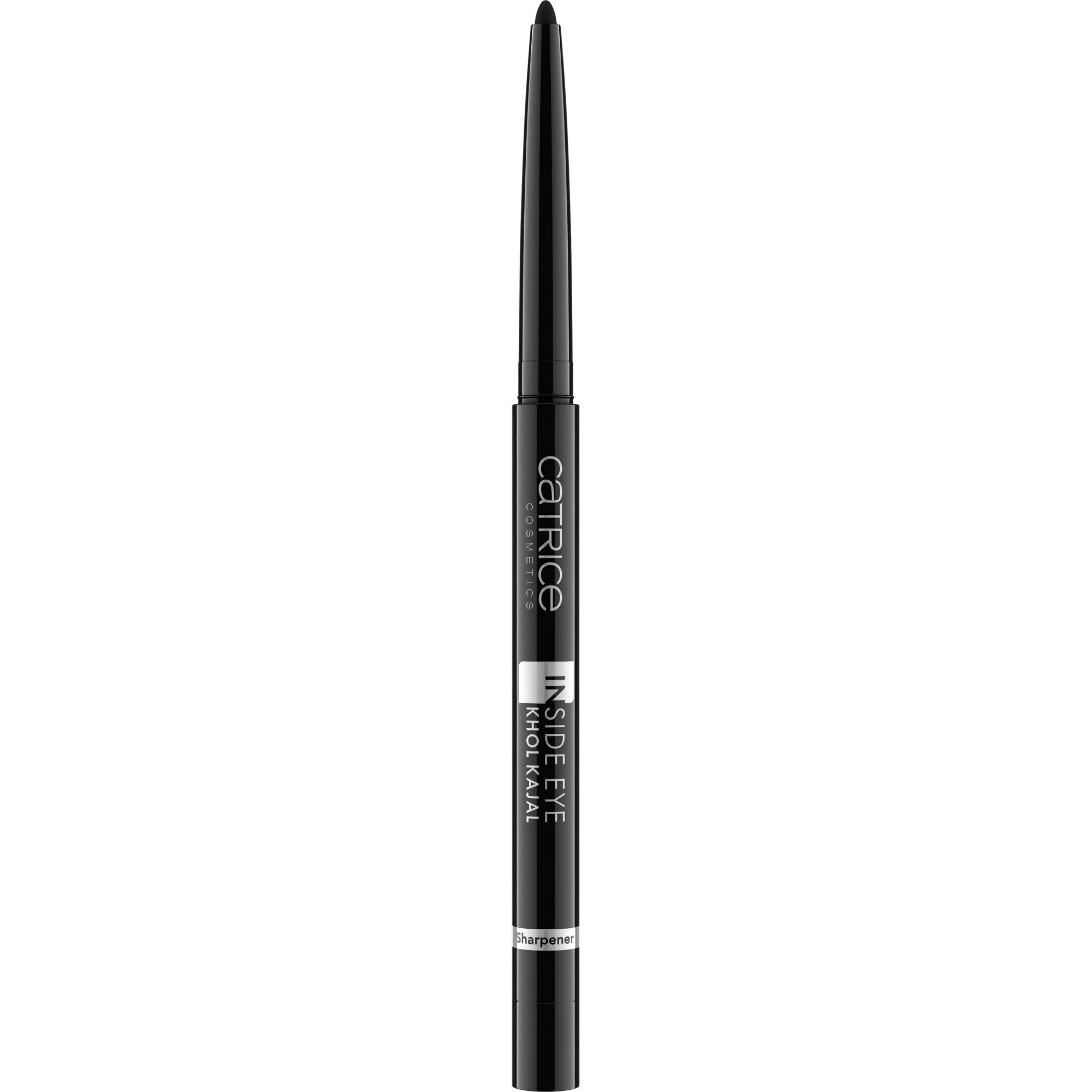 Inside Eye Kohl Kajal øjenblyant Indre kant - Øjenblyant