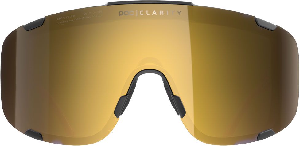POC Devour - Sportbrille kaufen | Bike-Discount