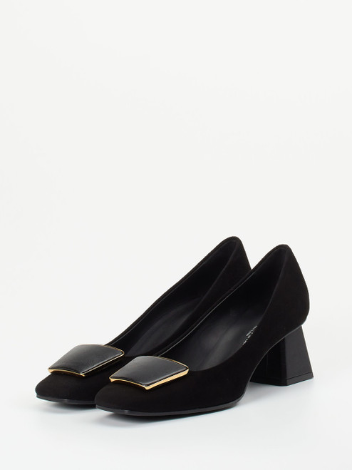 Pumps-14160090114 Konstantin Starke