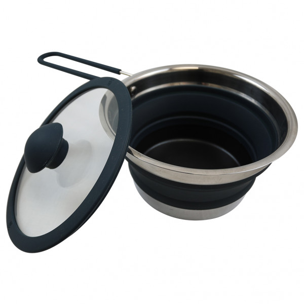 Vango - Cuisine Pot - Topf