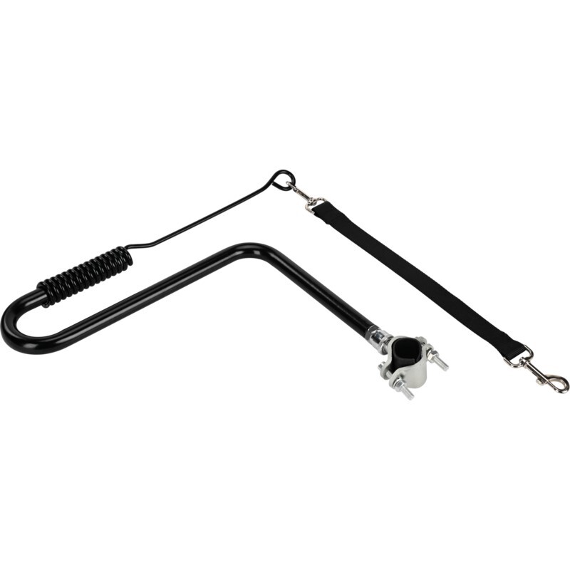 AniOne Fahrradzubehör AniOne Fahrrad Abstandshalter