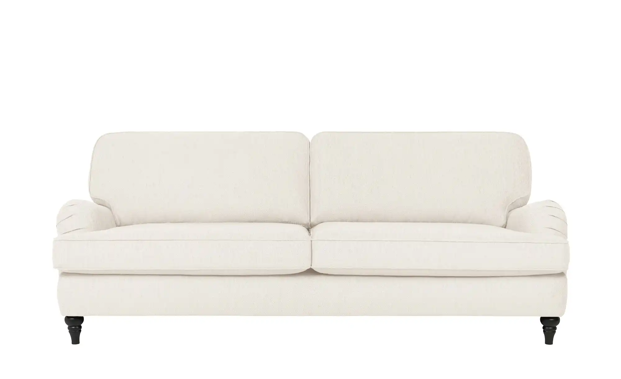 SOHO Sofa Birmingham