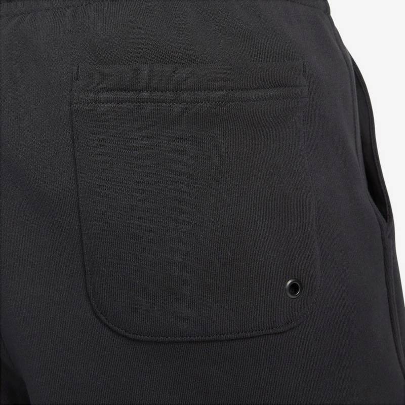 Nike Club Flow Sweatshorts Herren