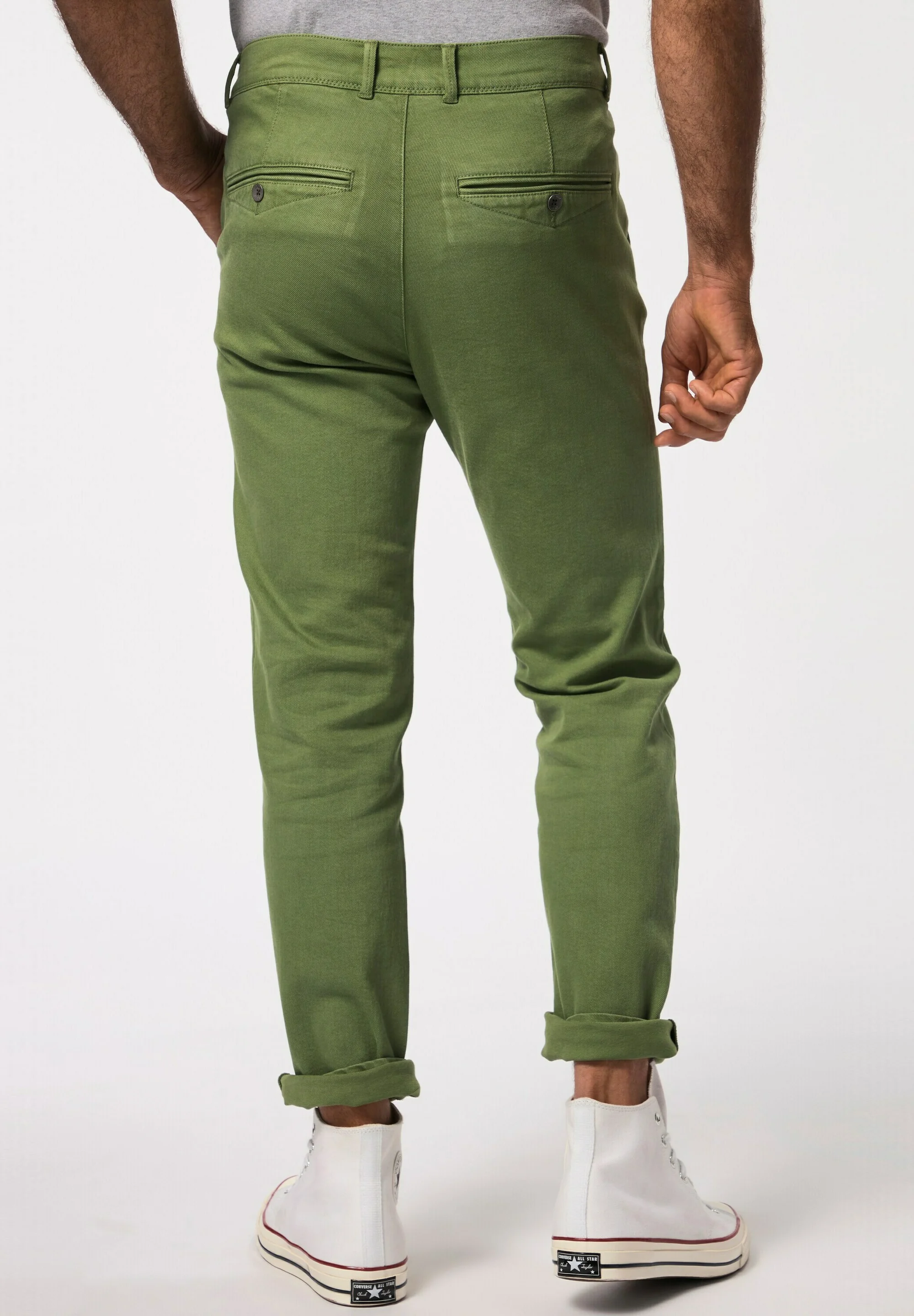 JP1880 Chino