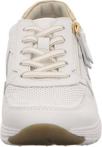 Gabor Sneakers