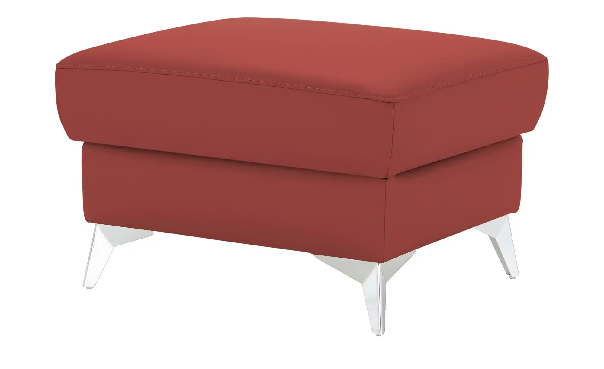 Primo Hocker Apollo