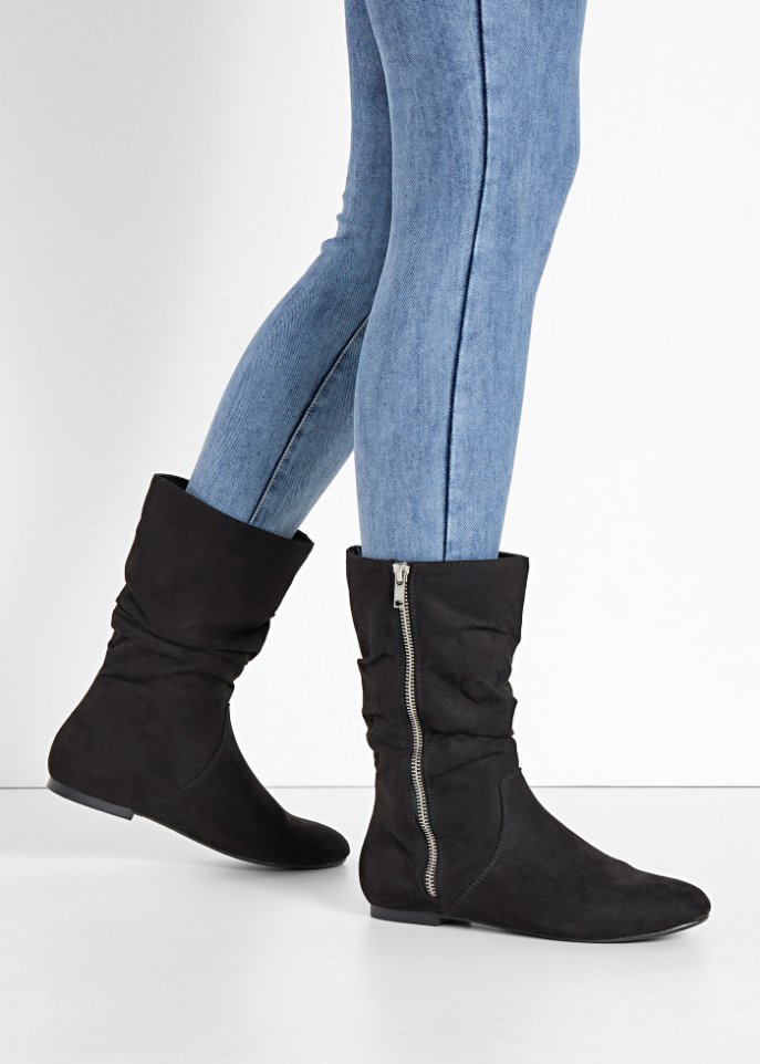 Stiefel