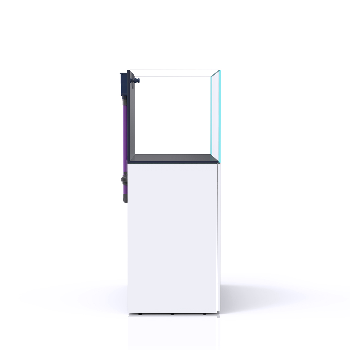 Nyos OPUS G2 Aquarium 440 Slim-Line günstig kaufen