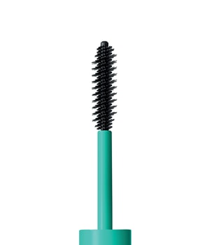 MAC Lash Dry Shampoo Mascara Refresher Mascara-6.5 ml