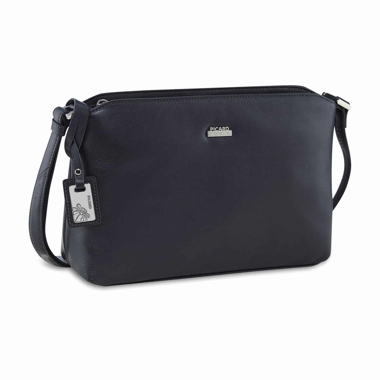 PICARD Handtaschen blau 8562 Really ozean