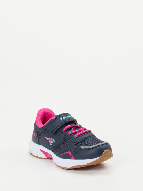 Sneaker-86671950007 Kangaroos