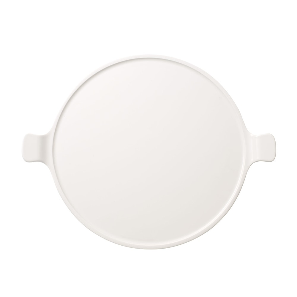 Villeroy & Boch Plat à servir Artesano Original vaisselle