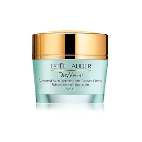 Denný krém Estée Lauder Daywear SPF 15 50 ml