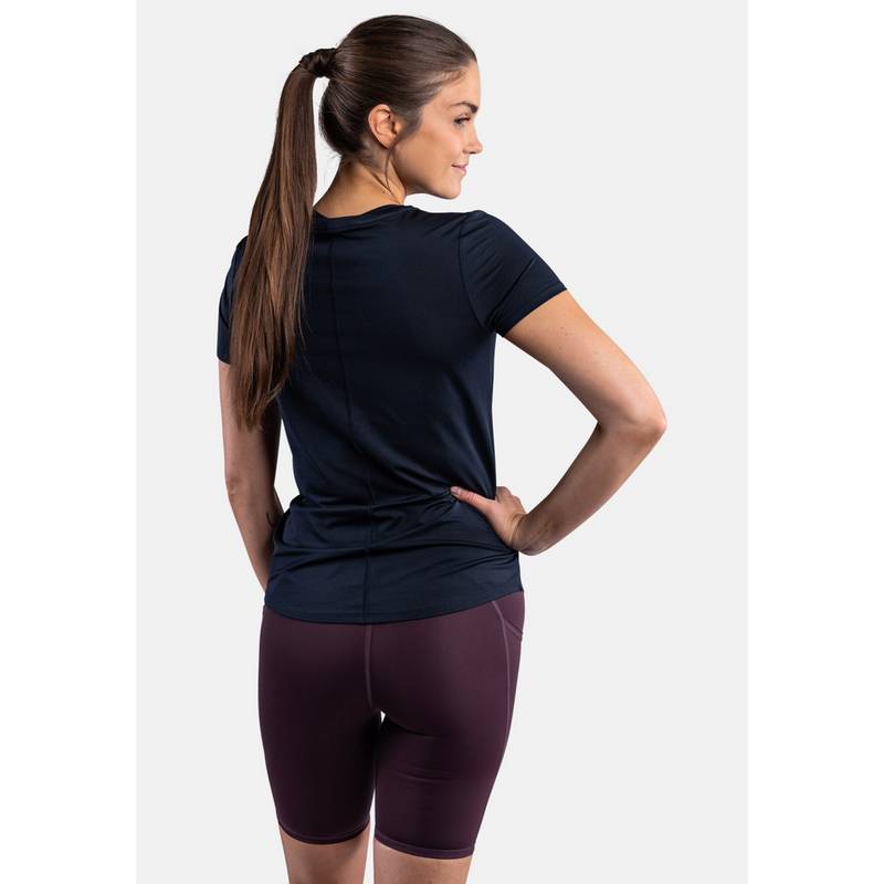 CLN Athletics Feather Funktionsshirt Damen