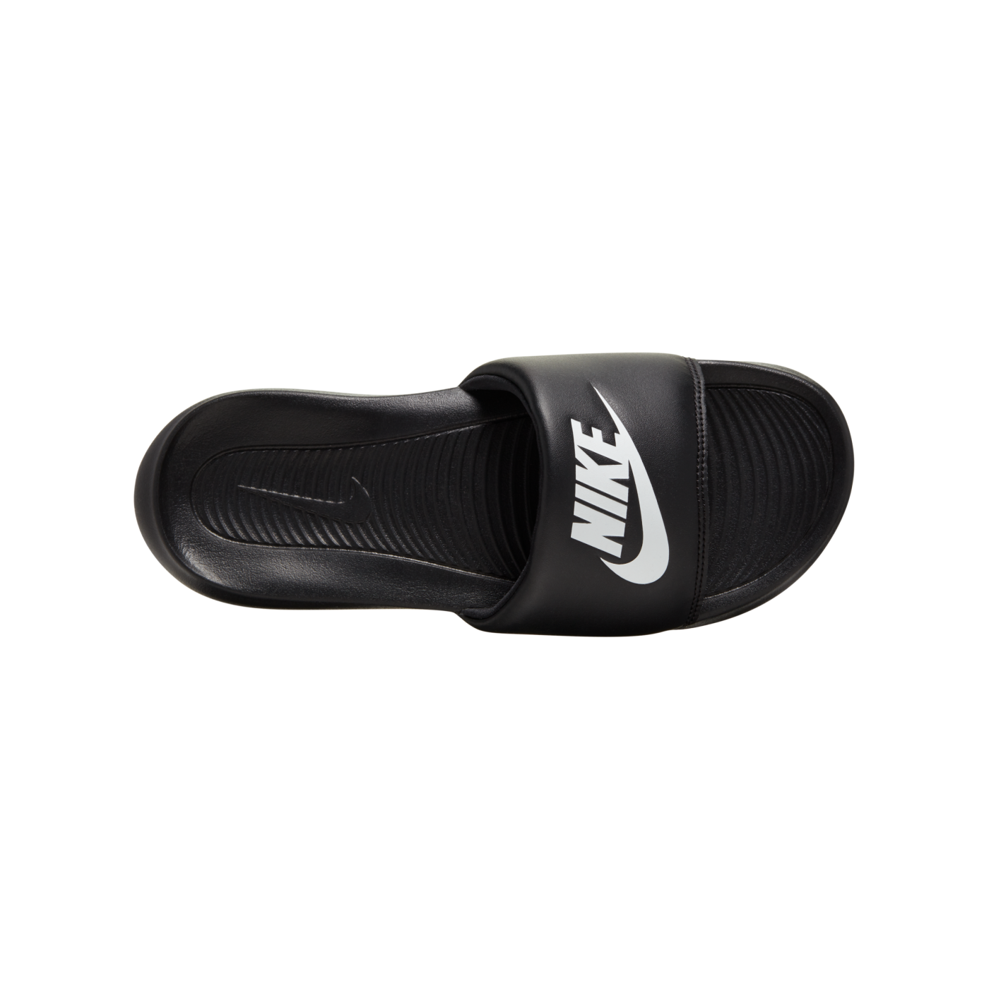 Nike Victori One Slide Badelatsche Damen F005