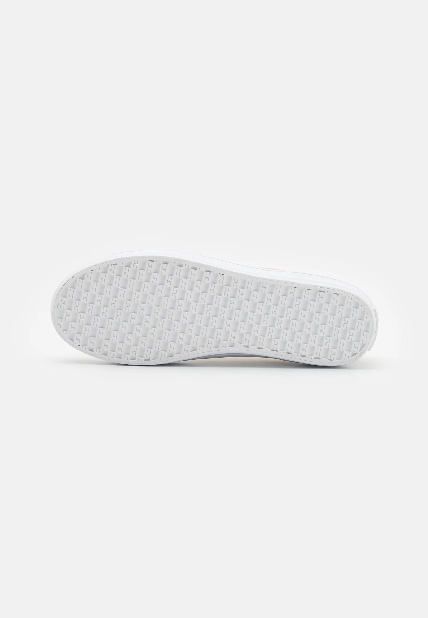 Tommy Hilfiger ESSENTIAL- Zapatillas bajas
