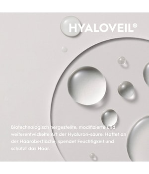 Kerasilk Reparierendes Shampoo Haarshampoo 250 ml