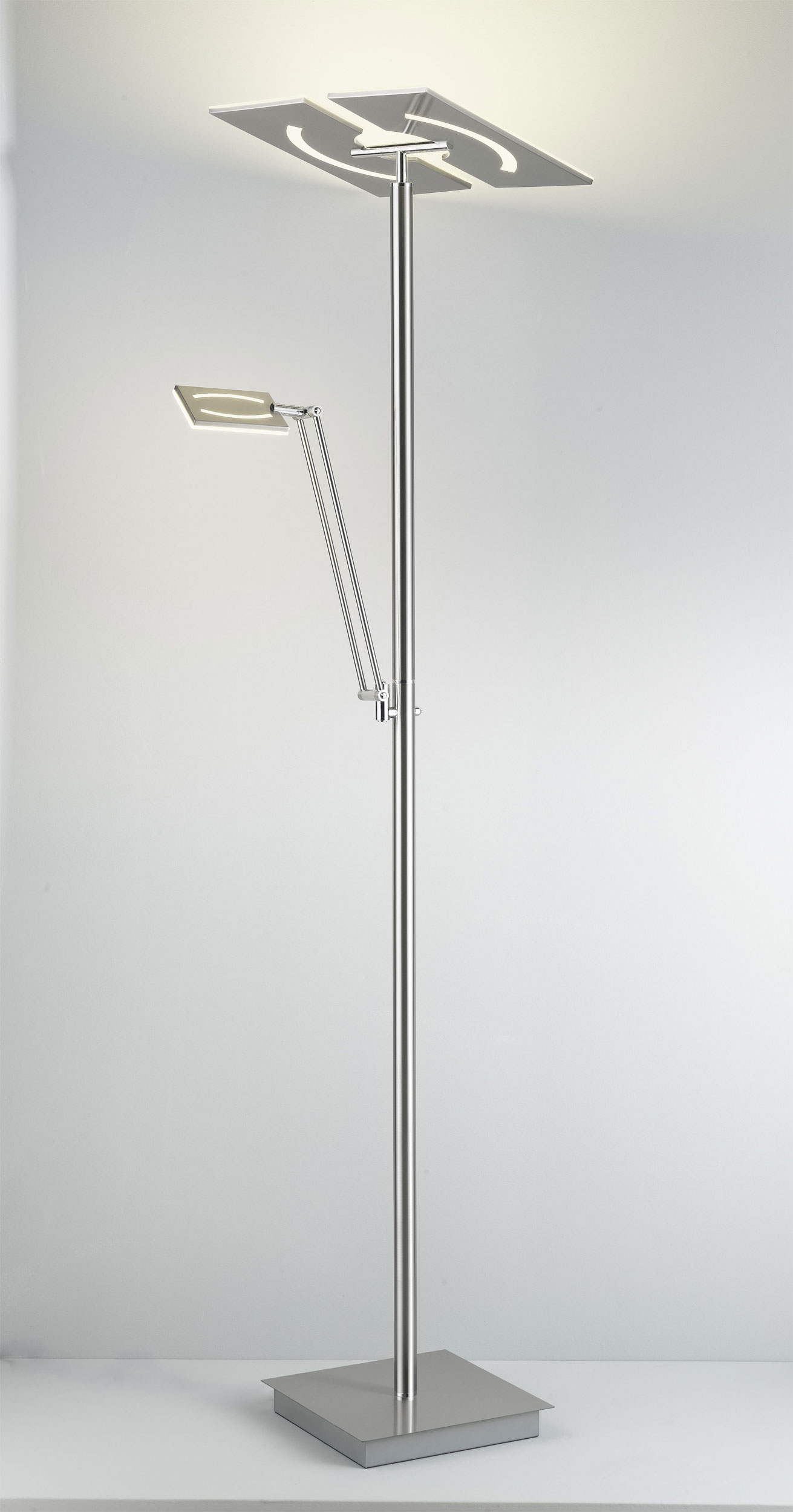 casa NOVAcasa Nova LED-Fluter