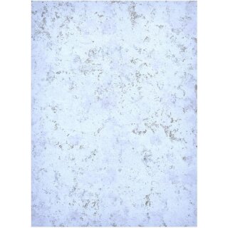Double Sided G-Mat: Battleground and Winter Realm v.2 (6x4 ft.)