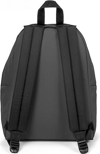 Eastpak Padded Pak'R Rucksack 40 cm