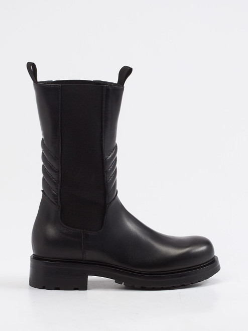 Stiefel-17570090021 Konstantin Starke
