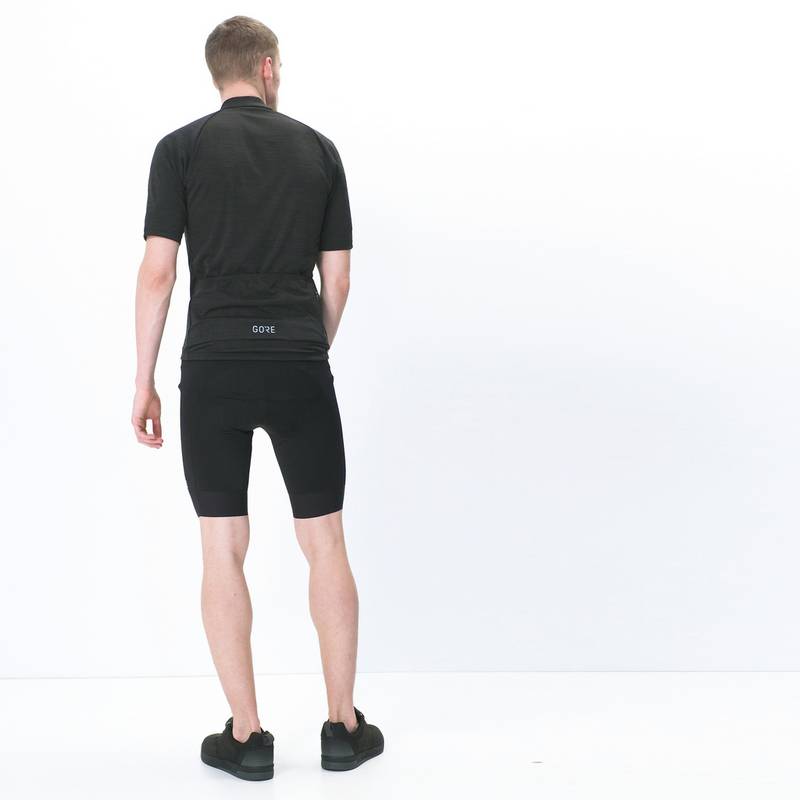 GOREWEAR C3 Trikot Herren