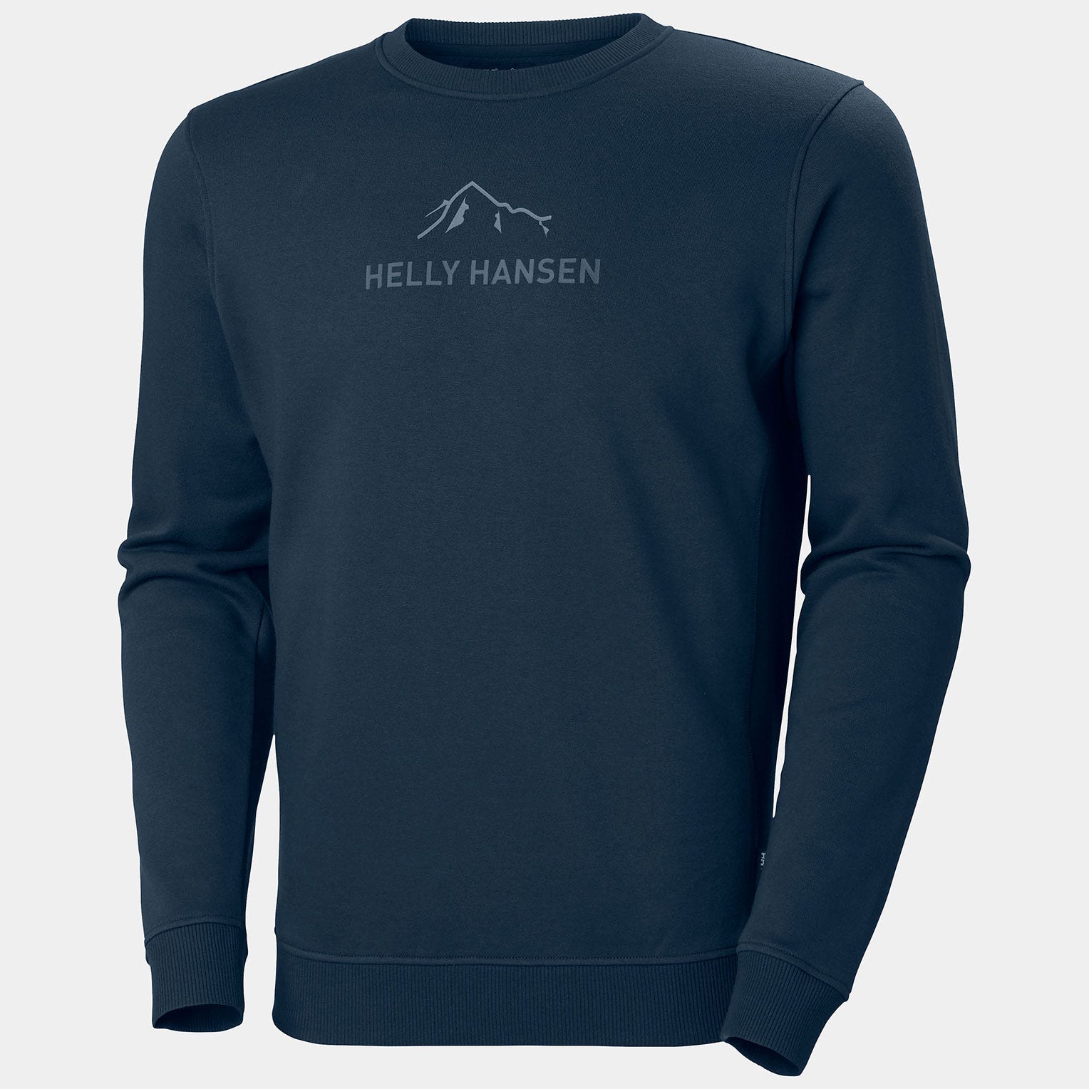 Men's F2F Organic Cotton Sweater
