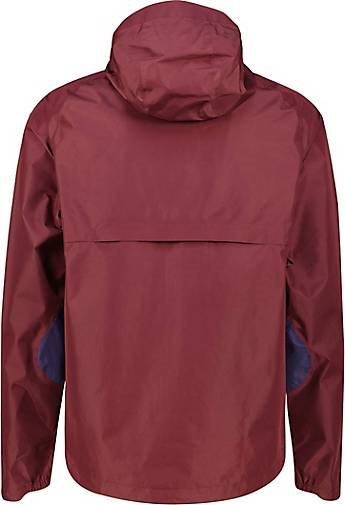 Nike Performance Herren Laufjacke COSMIC PEAKS