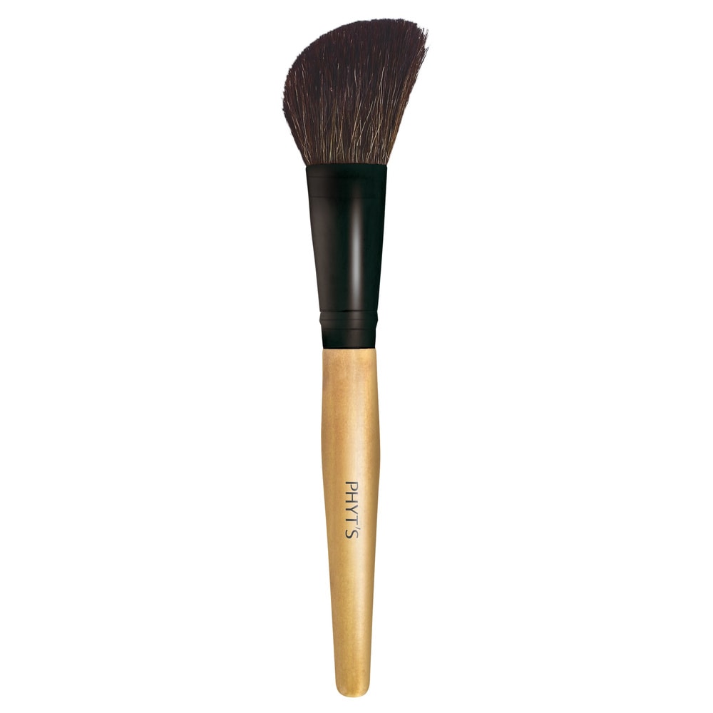 phyt's Pinceaux blush Pinceau yeux