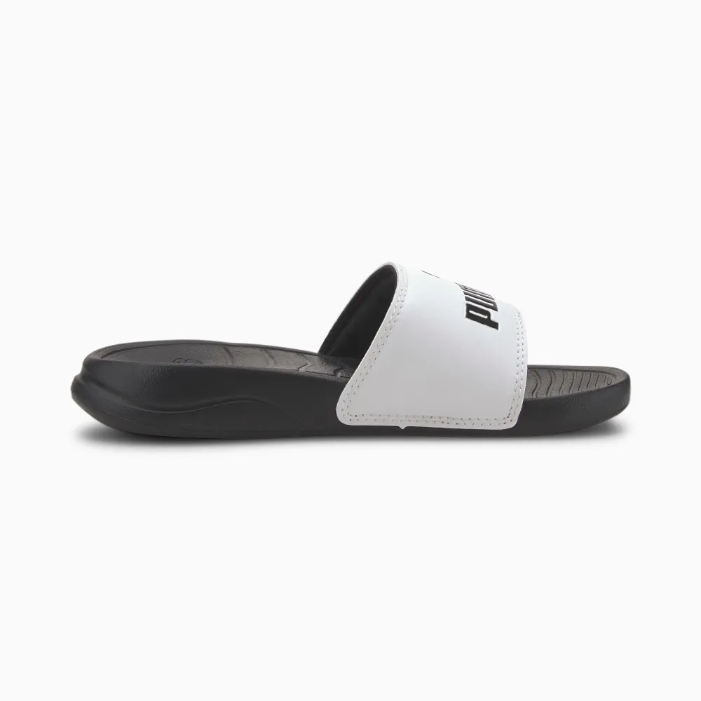 PUMA Popcat 20 PS 372313_02 / weiss