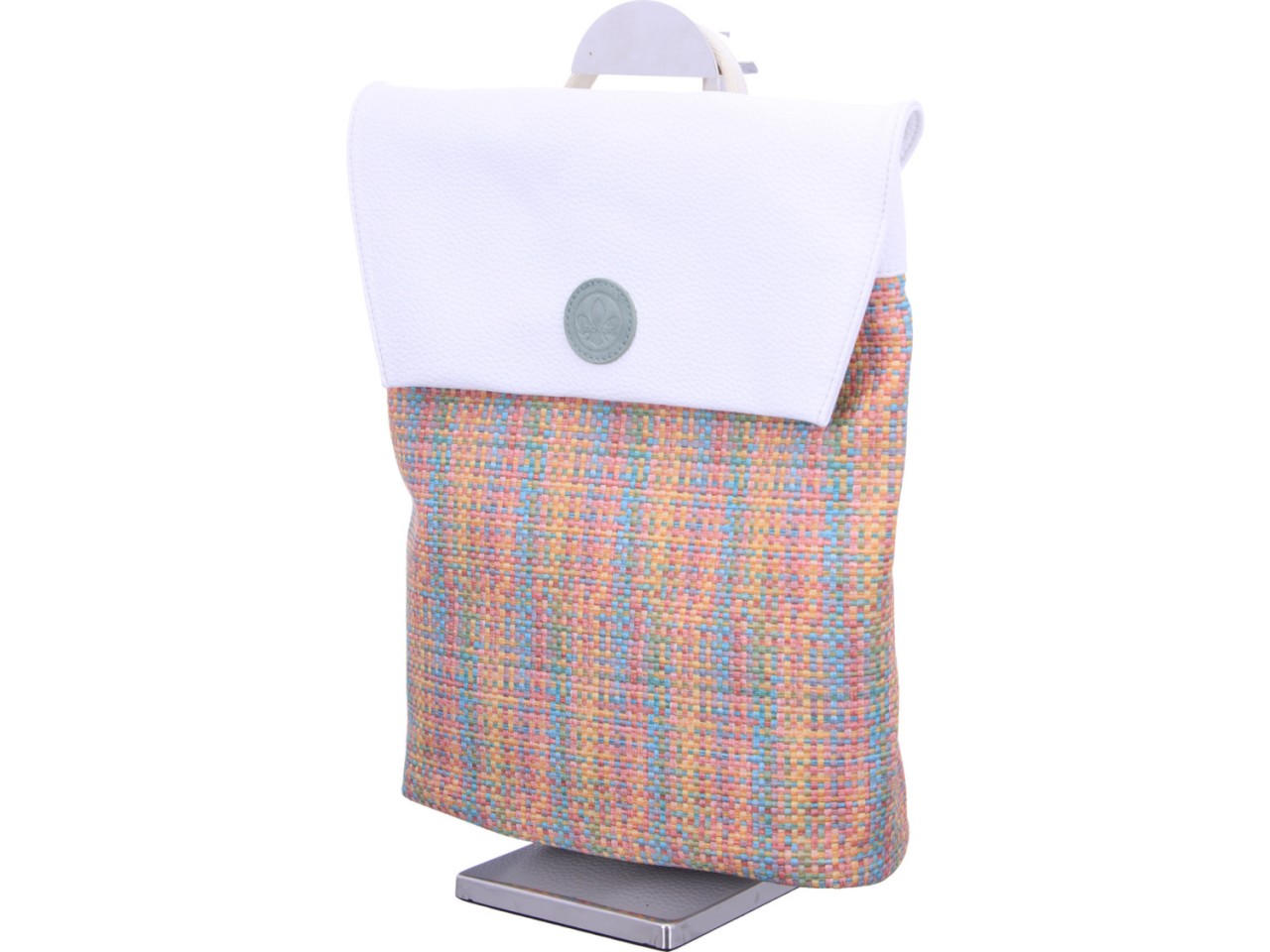 RIEKER Handtaschen bunt