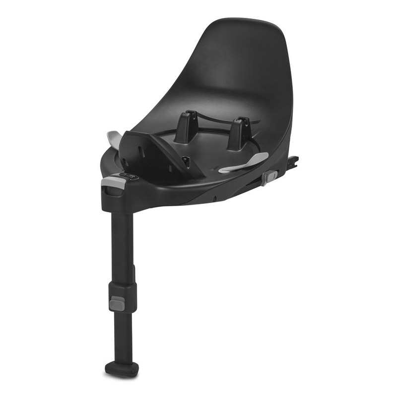 Base Z2 pour siège-auto Cybex
