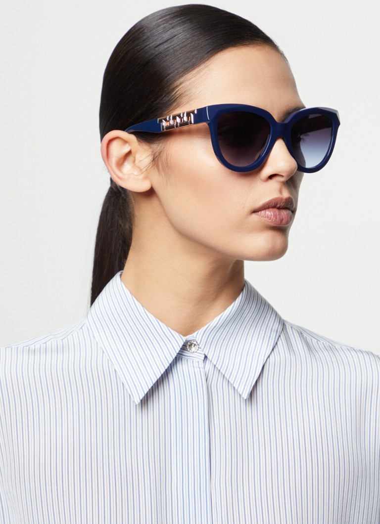 Tiffany & Co. Sunglasses TF4215
