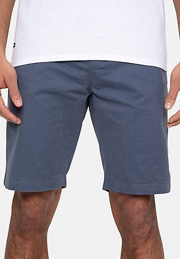 Threadbare Chinoshorts