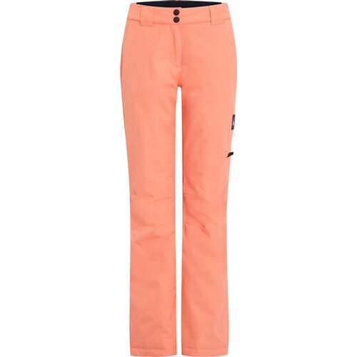 DAMEN HOSE GANINA