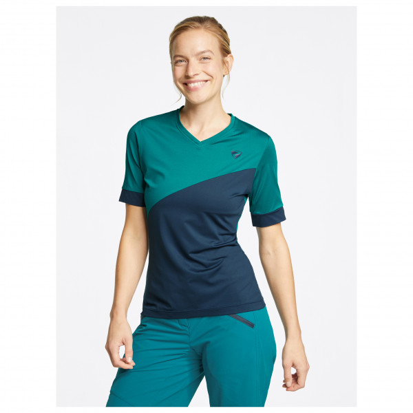 Ziener - Women's Nahala - Funktionsshirt